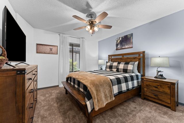 150 Sunken Forest Drive 3-133, Forsyth, MO 65653