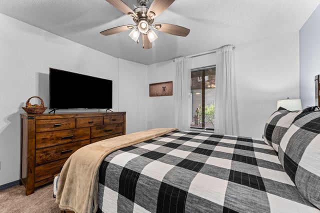 150 Sunken Forest Drive 3-133, Forsyth, MO 65653