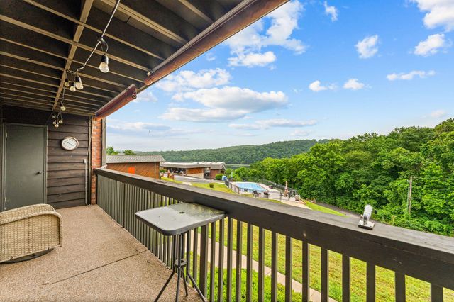 150 Sunken Forest Drive 3-133, Forsyth, MO 65653