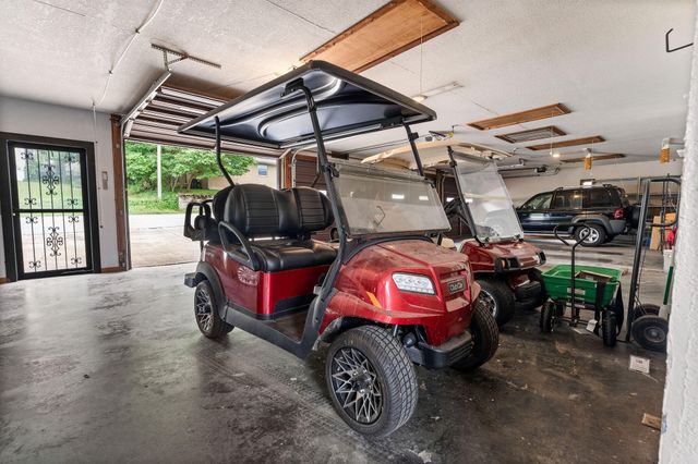 150 Sunken Forest Drive 3-133, Forsyth, MO 65653
