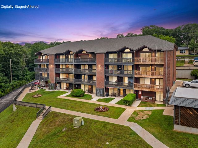 150 Sunken Forest Drive 3-133, Forsyth, MO 65653