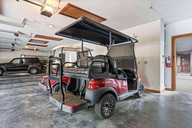 150 Sunken Forest Drive 3-133, Forsyth, MO 65653