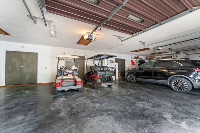 150 Sunken Forest Drive 3-133, Forsyth, MO 65653