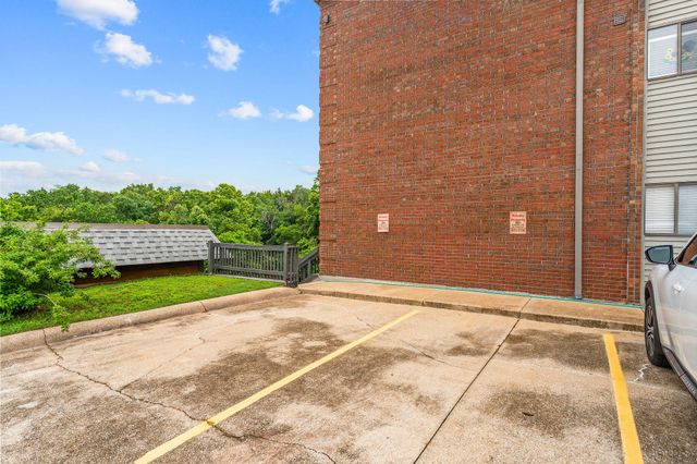 150 Sunken Forest Drive 3-133, Forsyth, MO 65653