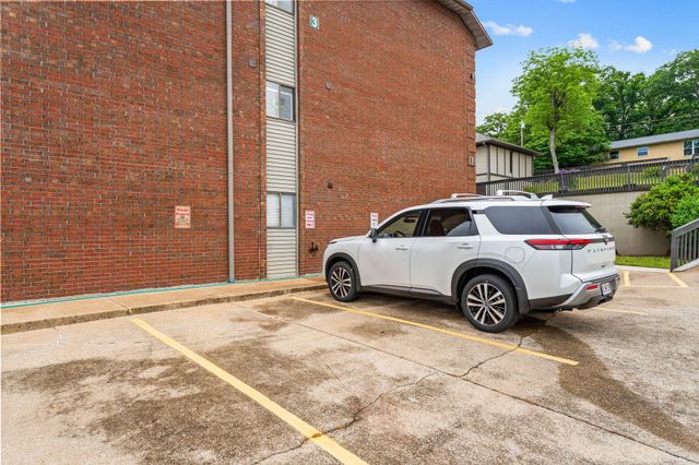 150 Sunken Forest Drive 3-133, Forsyth, MO 65653