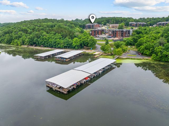 150 Sunken Forest Drive 3-133, Forsyth, MO 65653