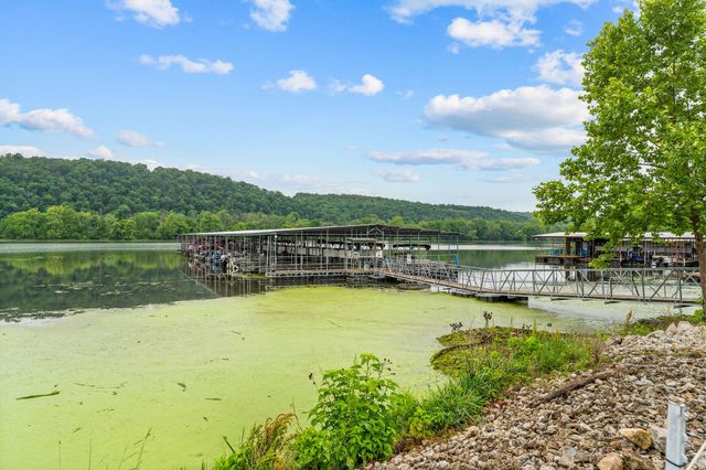 150 Sunken Forest Drive 3-133, Forsyth, MO 65653