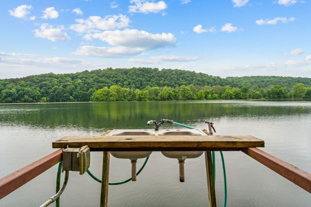 150 Sunken Forest Drive 3-133, Forsyth, MO 65653