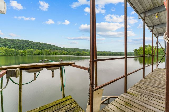 150 Sunken Forest Drive 3-133, Forsyth, MO 65653