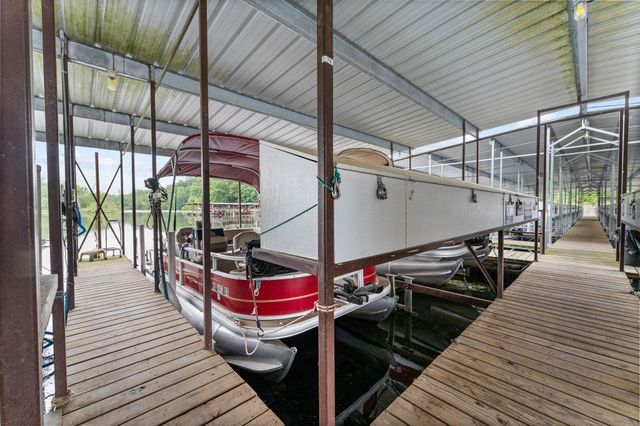 150 Sunken Forest Drive 3-133, Forsyth, MO 65653