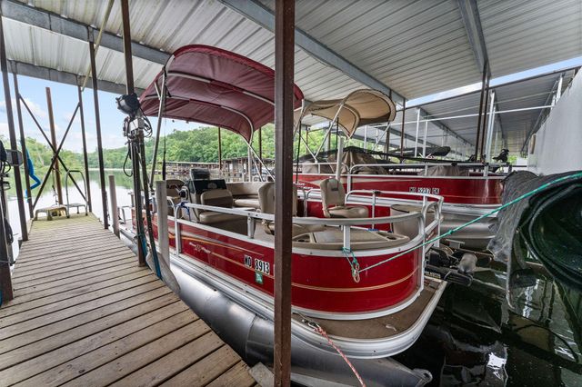 150 Sunken Forest Drive 3-133, Forsyth, MO 65653