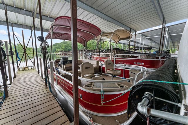 150 Sunken Forest Drive 3-133, Forsyth, MO 65653