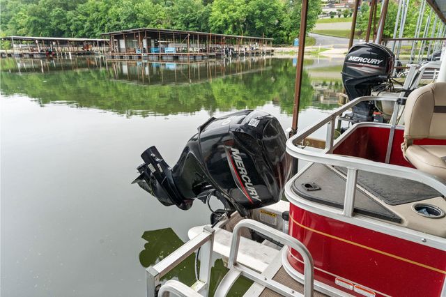 150 Sunken Forest Drive 3-133, Forsyth, MO 65653