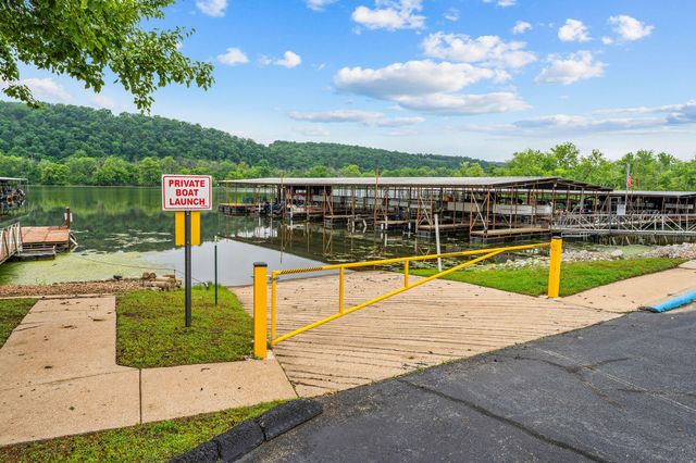 150 Sunken Forest Drive 3-133, Forsyth, MO 65653