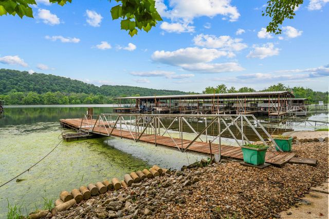 150 Sunken Forest Drive 3-133, Forsyth, MO 65653