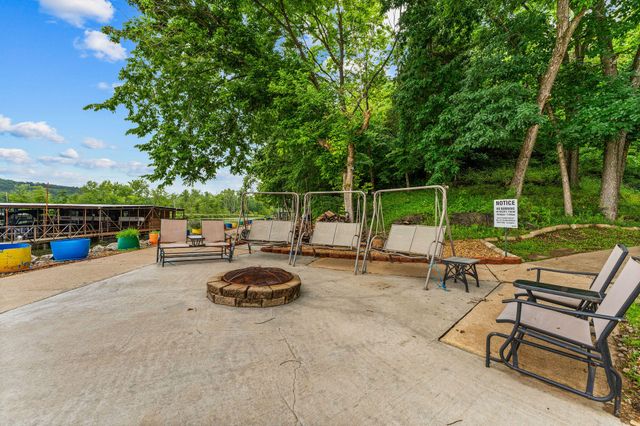 150 Sunken Forest Drive 3-133, Forsyth, MO 65653