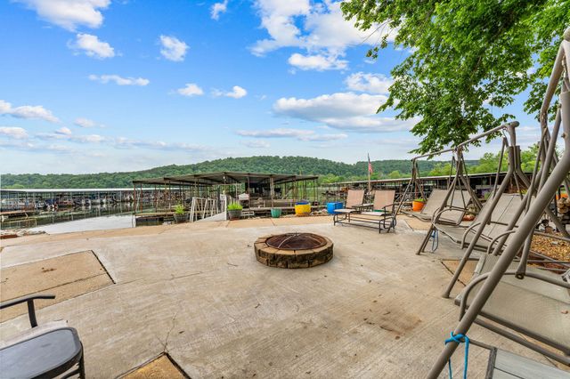 150 Sunken Forest Drive 3-133, Forsyth, MO 65653