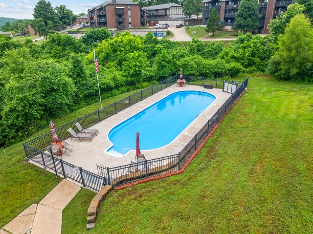 150 Sunken Forest Drive 3-133, Forsyth, MO 65653