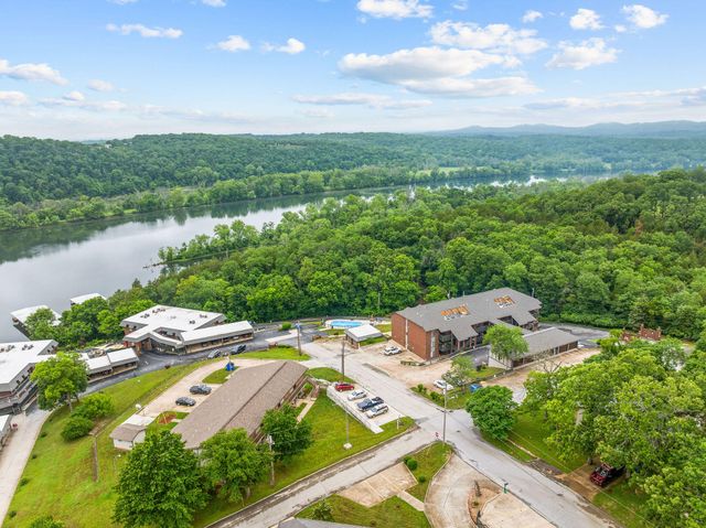 150 Sunken Forest Drive 3-133, Forsyth, MO 65653