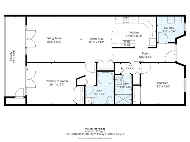 150 Sunken Forest Drive 3-133, Forsyth, MO 65653