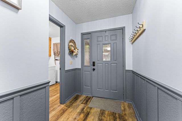 150 Sunken Forest Drive 3-133, Forsyth, MO 65653