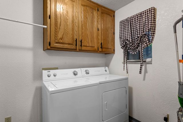 150 Sunken Forest Drive 3-133, Forsyth, MO 65653