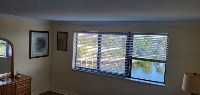 301 Golden Isles Drive 507, Hallandale Beach, FL 33009