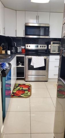 301 Golden Isles Drive 507, Hallandale Beach, FL 33009