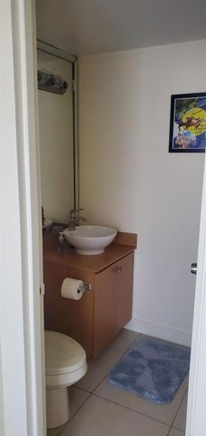 301 Golden Isles Drive 507, Hallandale Beach, FL 33009