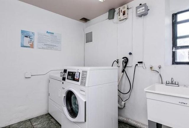 301 Golden Isles Drive 507, Hallandale Beach, FL 33009