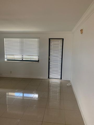 301 Golden Isles Drive 507, Hallandale Beach, FL 33009