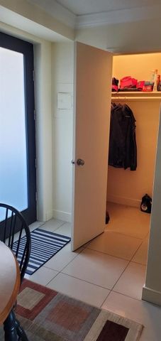 301 Golden Isles Drive 507, Hallandale Beach, FL 33009