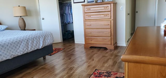 301 Golden Isles Drive 507, Hallandale Beach, FL 33009