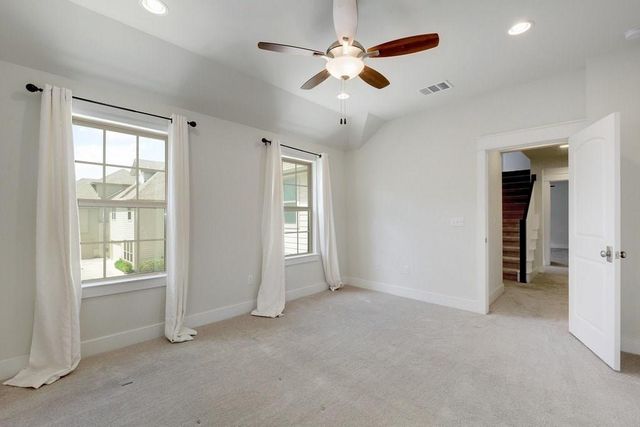 5309 William Holland Ave 5, Austin, TX 78756