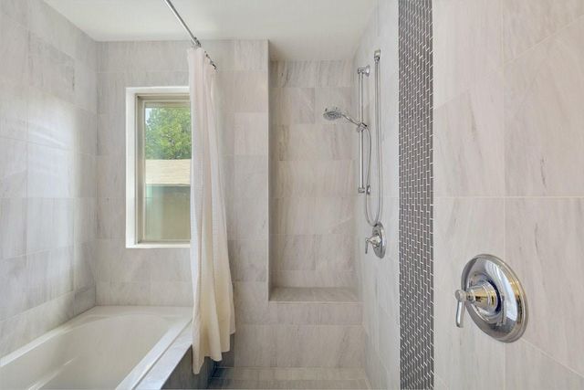 5309 William Holland Ave 5, Austin, TX 78756