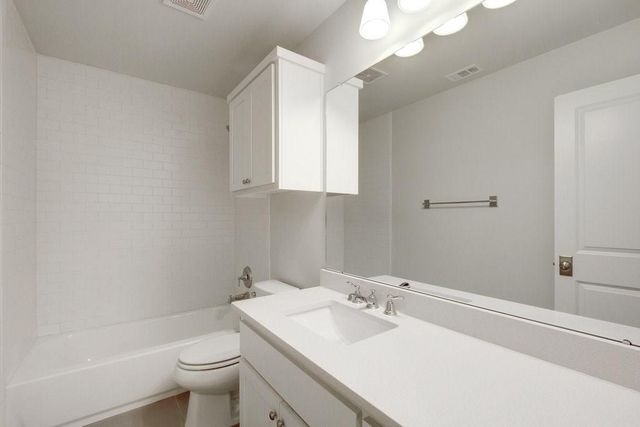 5309 William Holland Ave 5, Austin, TX 78756