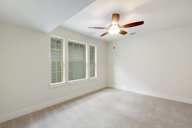 5309 William Holland Ave 5, Austin, TX 78756