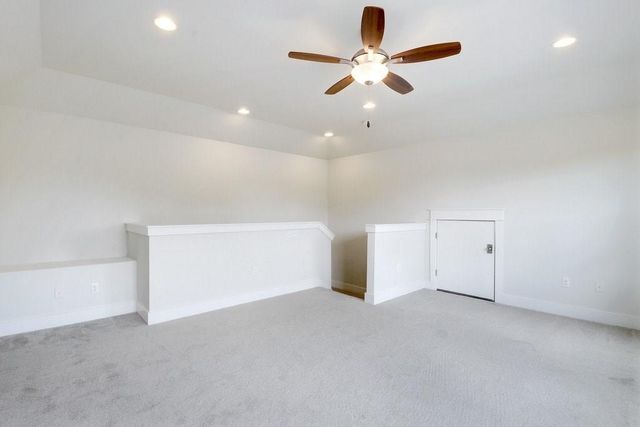 5309 William Holland Ave 5, Austin, TX 78756