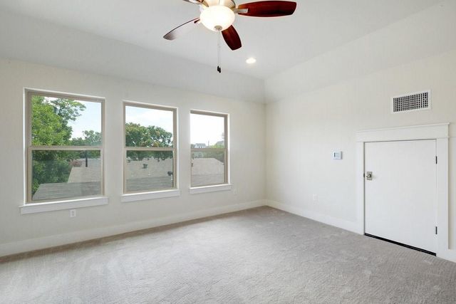 5309 William Holland Ave 5, Austin, TX 78756