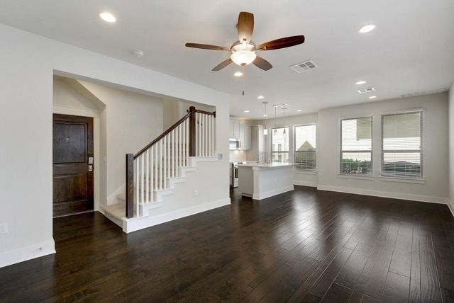 5309 William Holland Ave 5, Austin, TX 78756