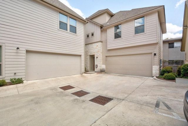 5309 William Holland Ave 5, Austin, TX 78756