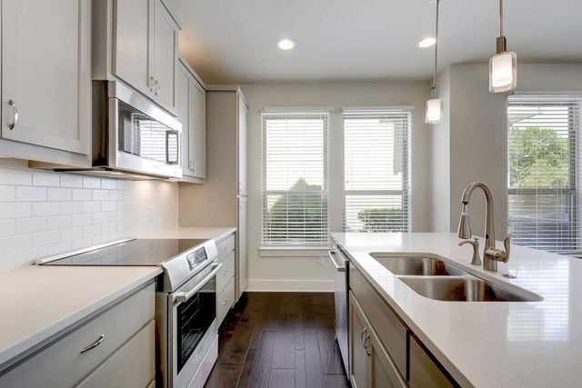 5309 William Holland Ave 5, Austin, TX 78756