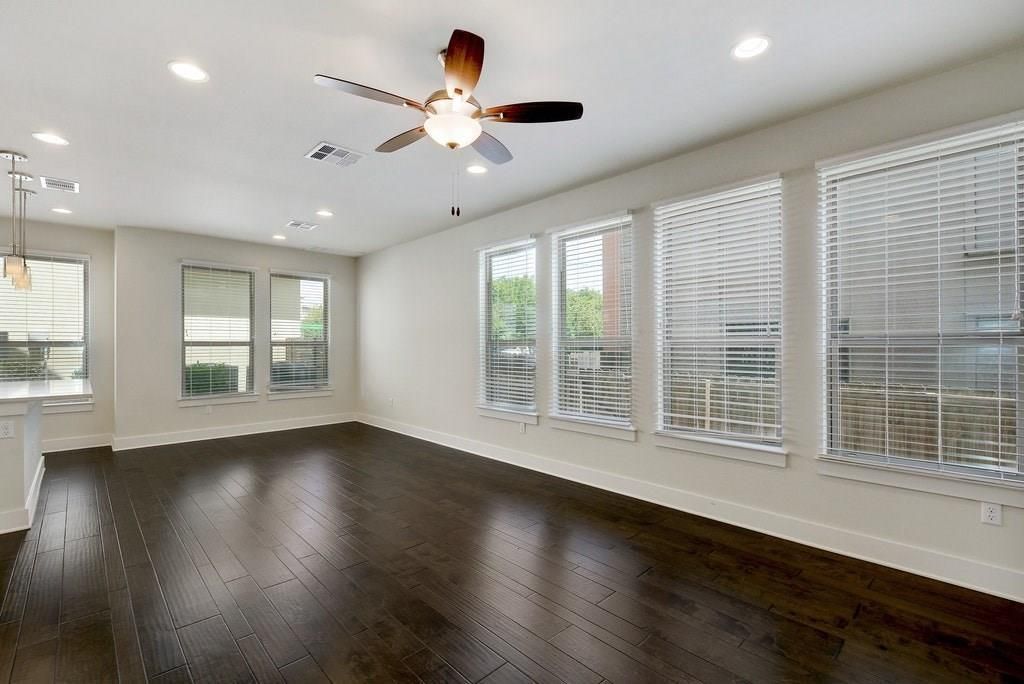 5309 William Holland Ave 5, Austin, TX 78756