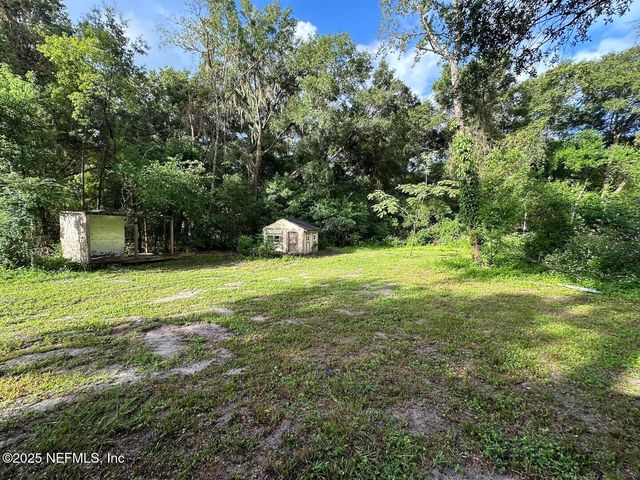 5158 SWEAT Road, Green Cove Springs, FL 32043