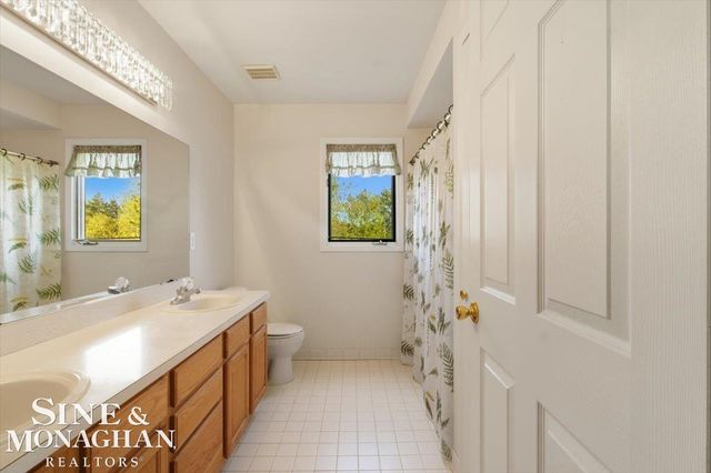 1779 Mack Road, Addison Twp, MI 48367