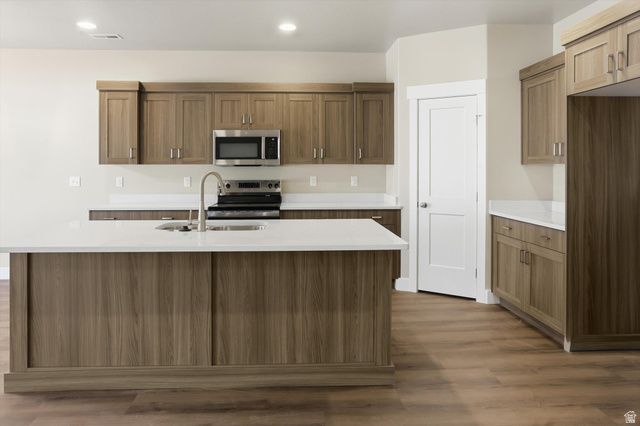 1038 LIBERTY COTTAGES CT, Ogden, UT 84404