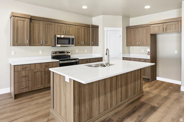 1038 LIBERTY COTTAGES CT, Ogden, UT 84404