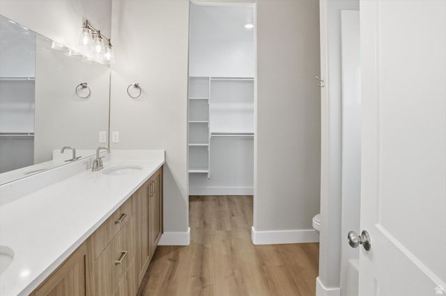 1038 LIBERTY COTTAGES CT, Ogden, UT 84404