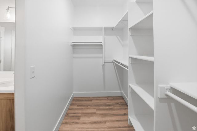 1038 LIBERTY COTTAGES CT, Ogden, UT 84404