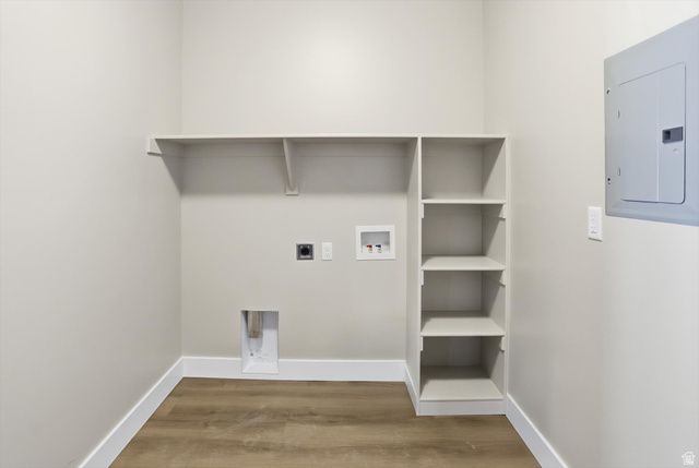 1038 LIBERTY COTTAGES CT, Ogden, UT 84404